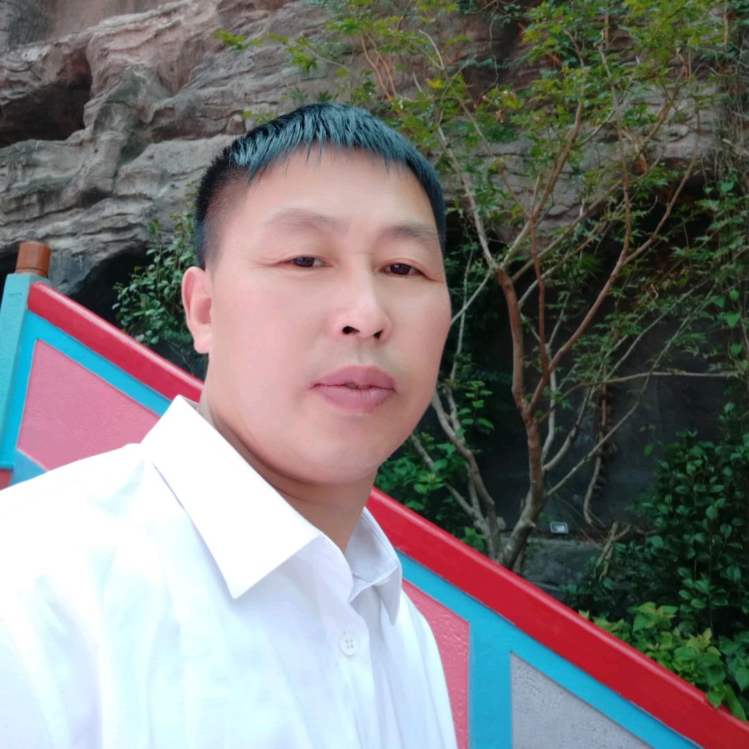 ，天涯芳草心