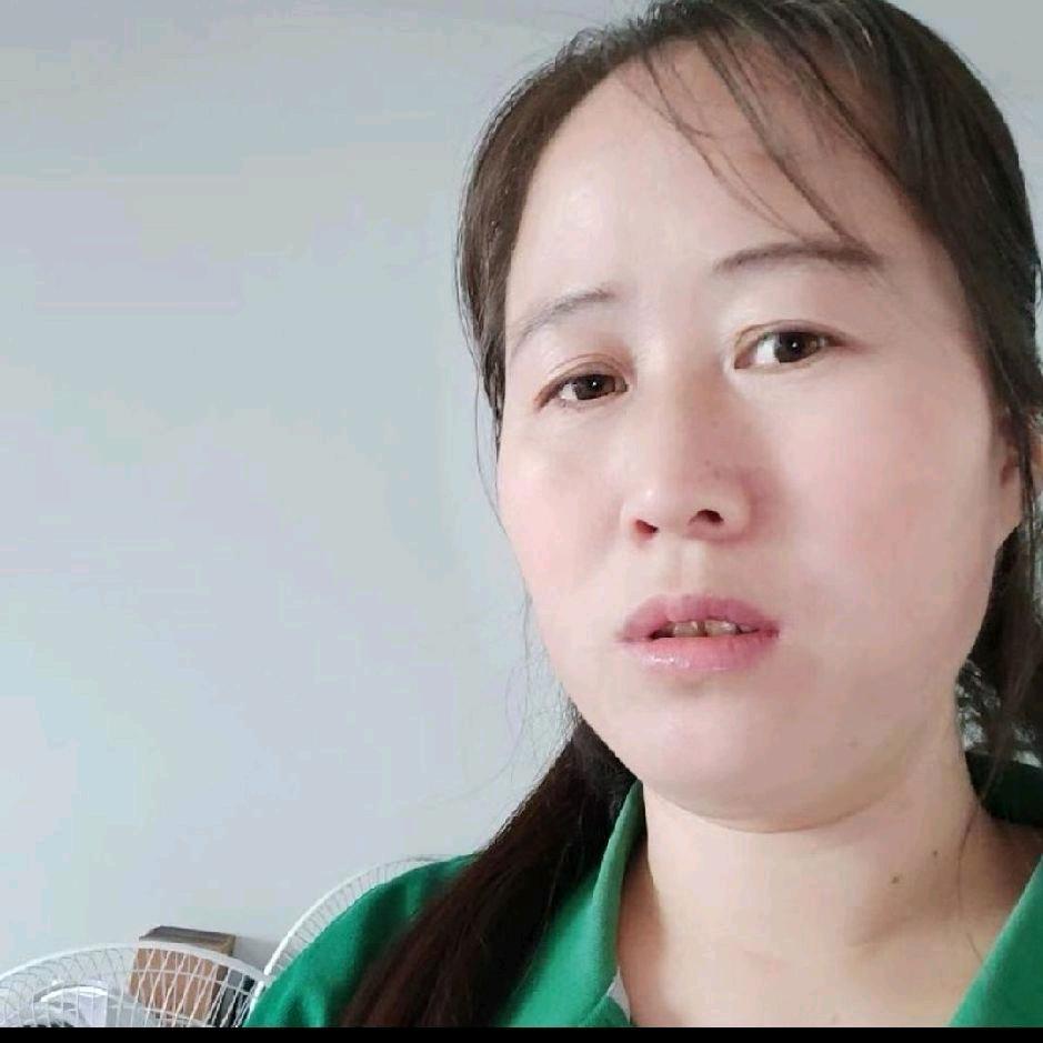 张姐