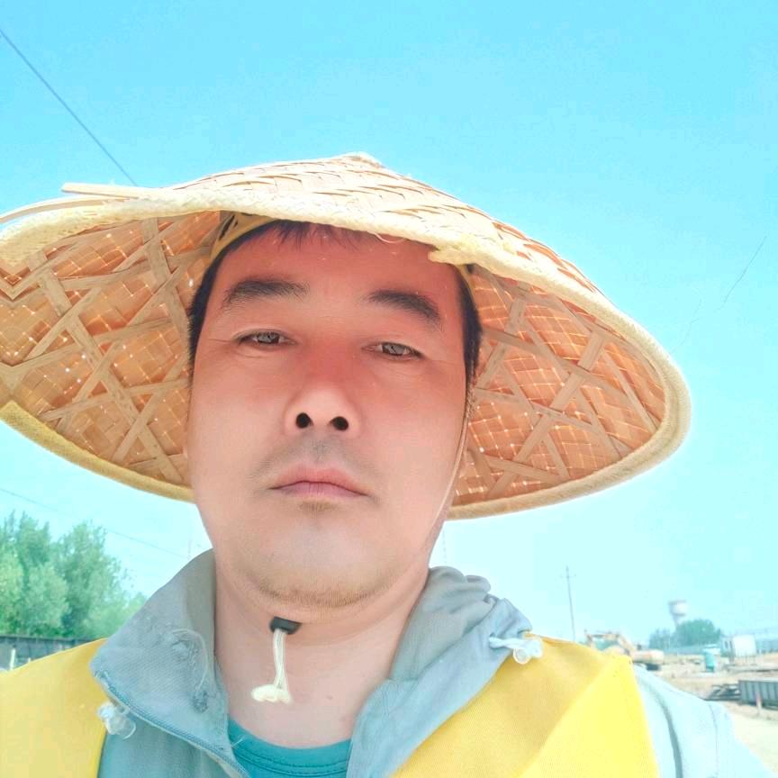 良哥