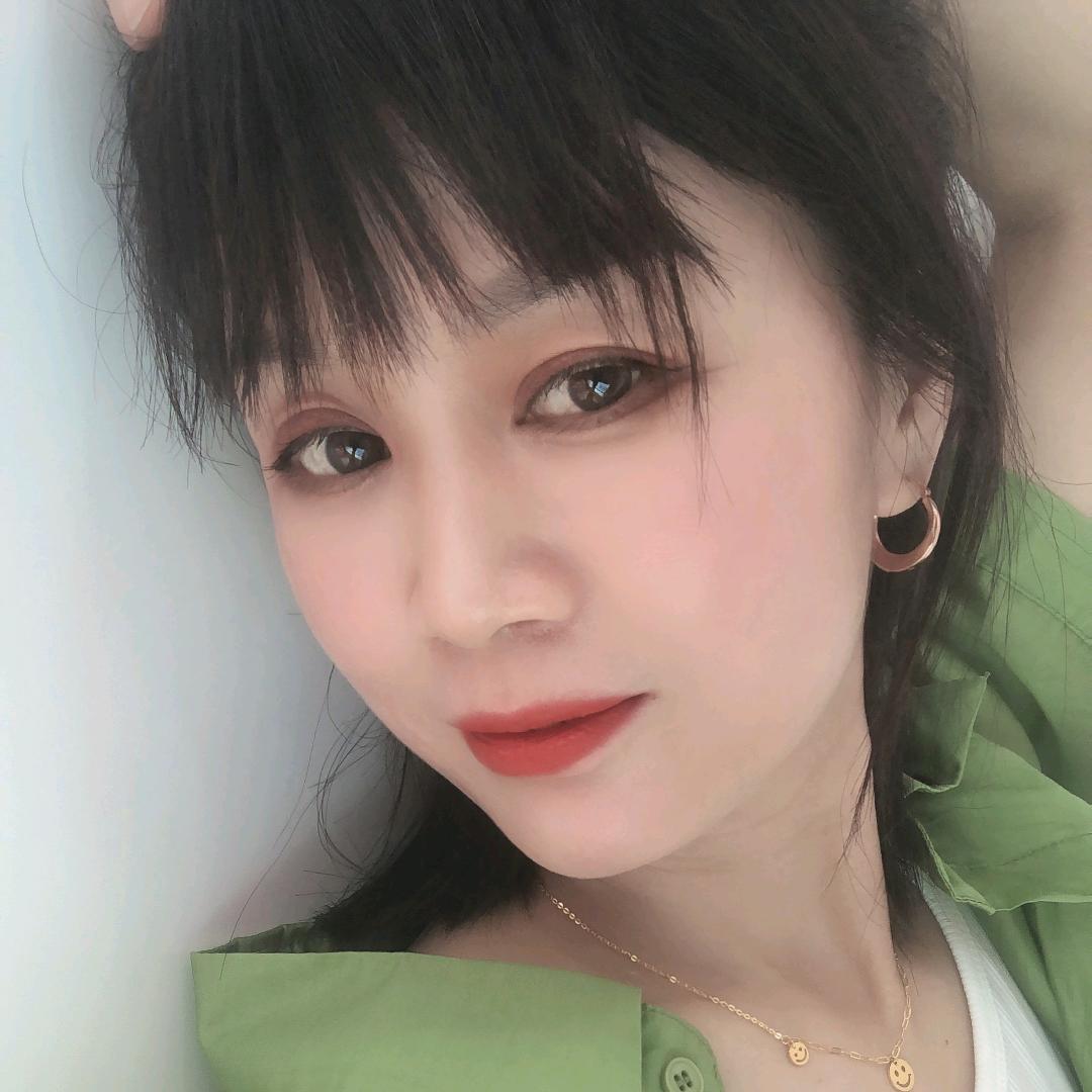 春妹子