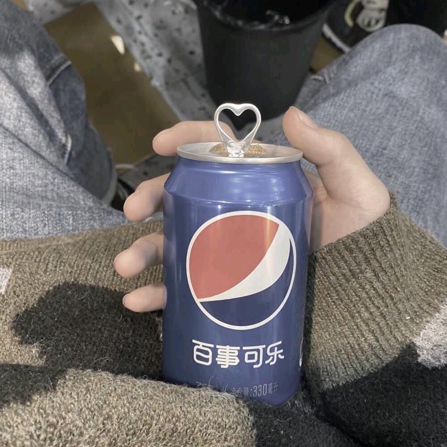 昼、未醒