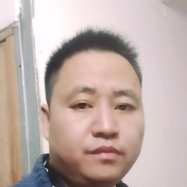 阿兵哥7948362892797