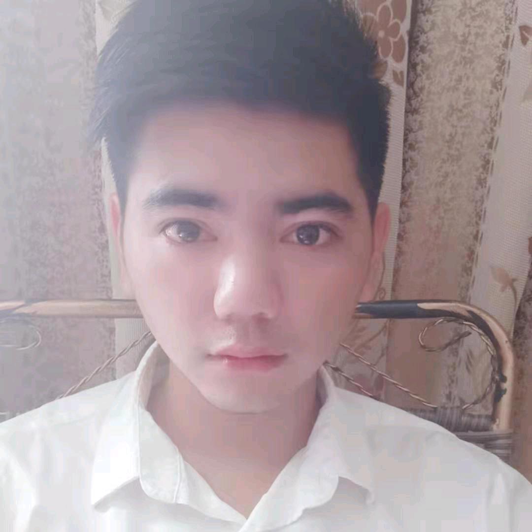 大鹏私宅别墅豪宅
