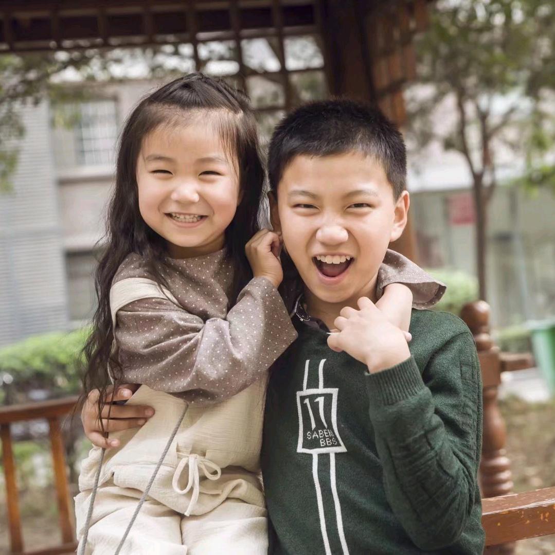 仙女下凡来养猪