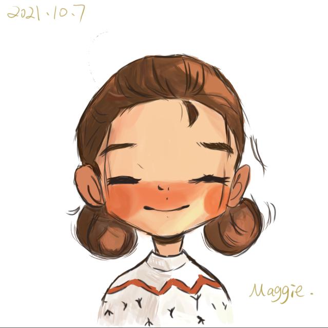 竹报平安紫薇星