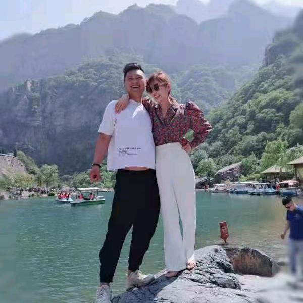 慧宇饭店    晓晓