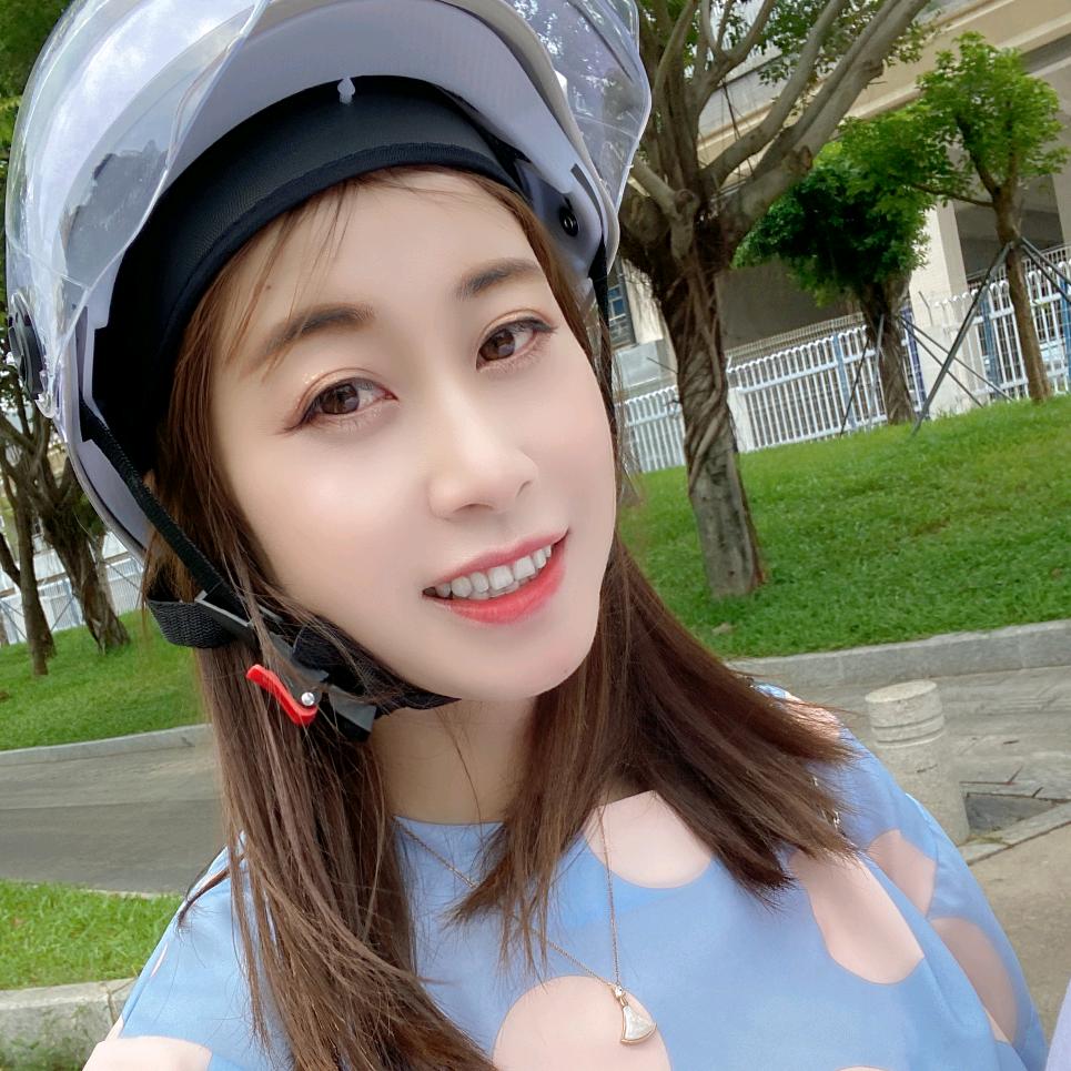小杏