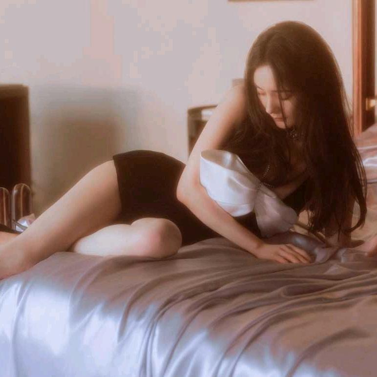 小喵www