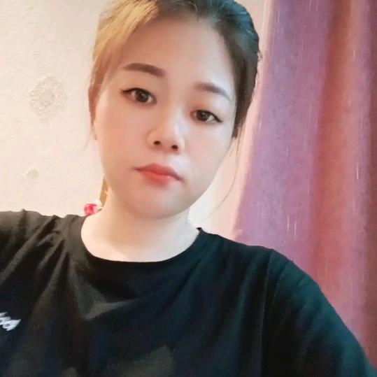洪洪姐