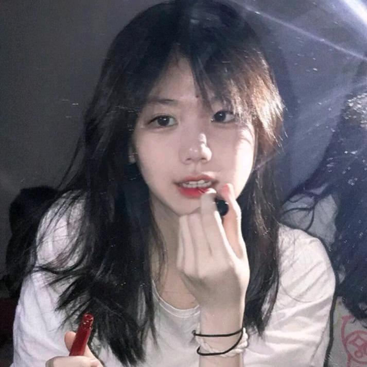 i吃鱼