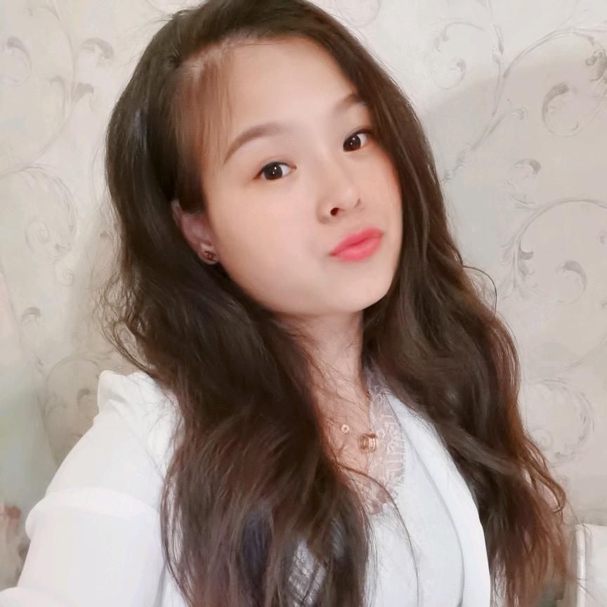 陈俪