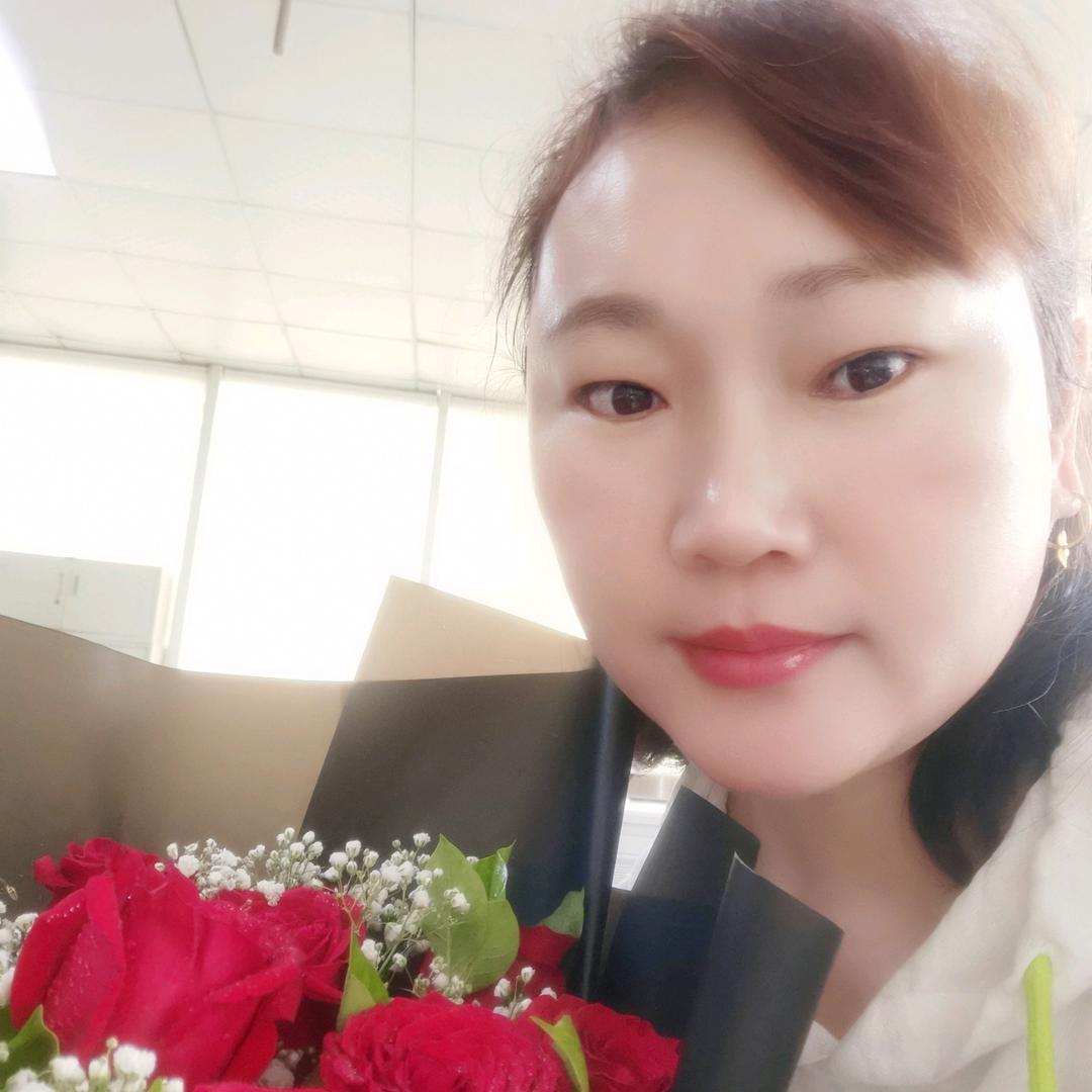 婷婷妈好物