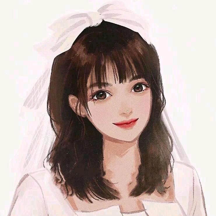 大太阳（互）