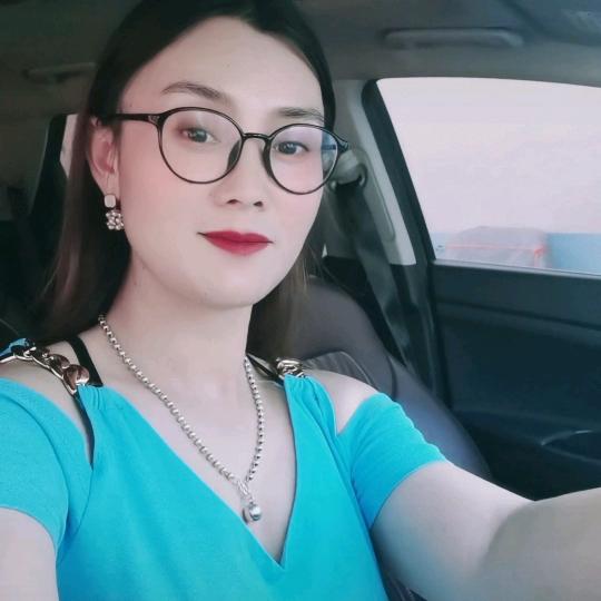 用户5489423650367