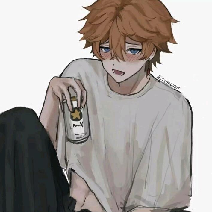 情随风起