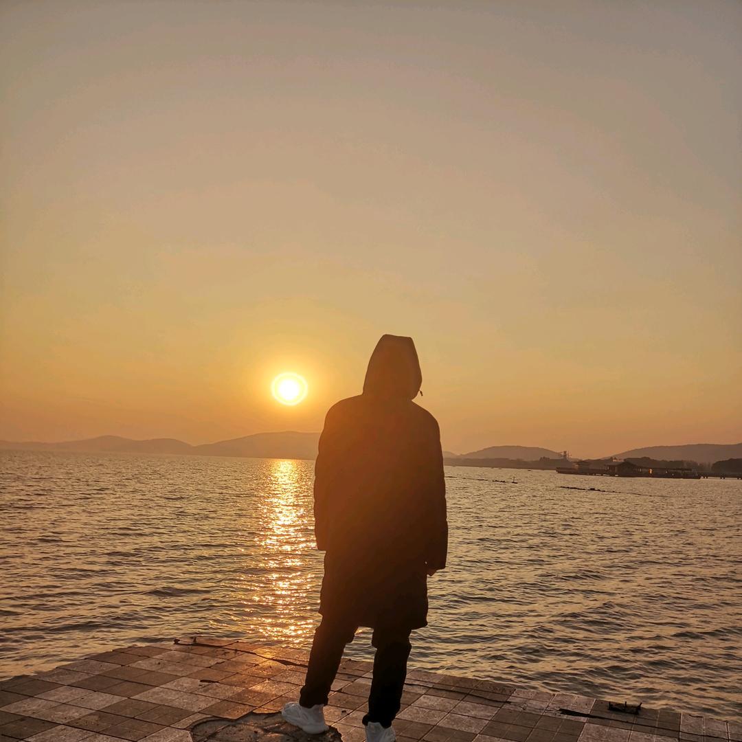 张友瑞，求购，线皮，除尘灰，挂件，碳刷