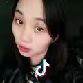 慧慧