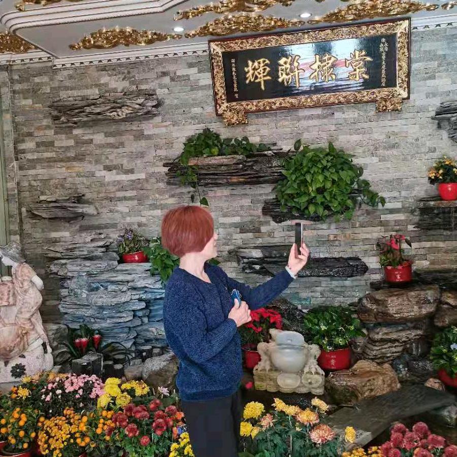 用户6342678126131小燕子