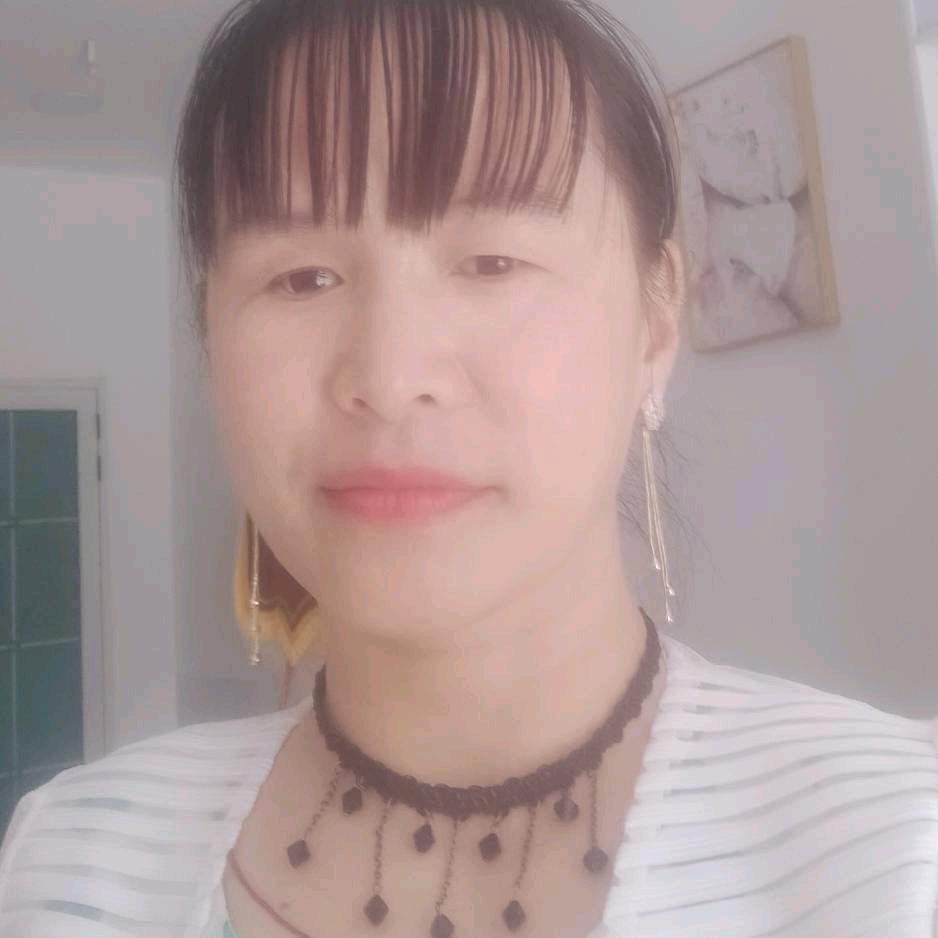 看透世界看透你