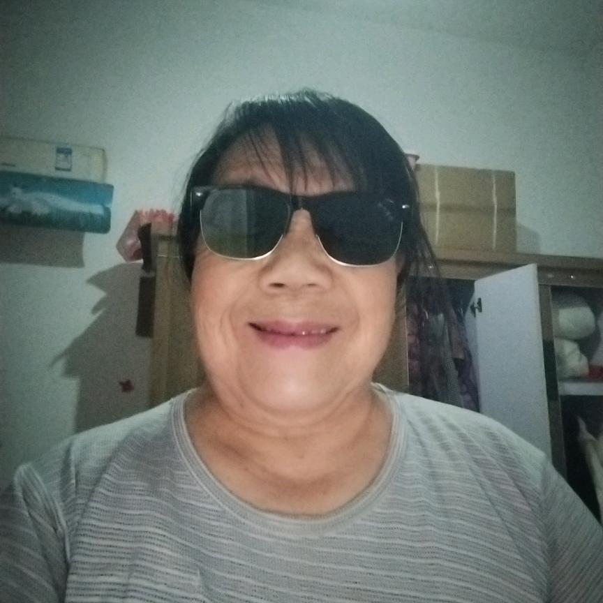 老佛爷去不去看电影