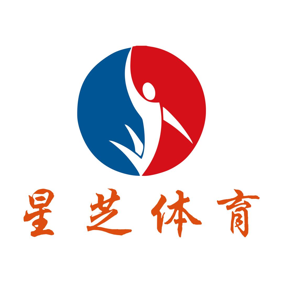 爱在星芝体育