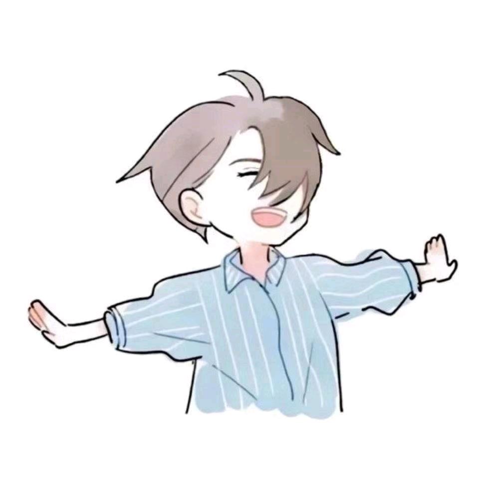 李拜天🧸ྀི