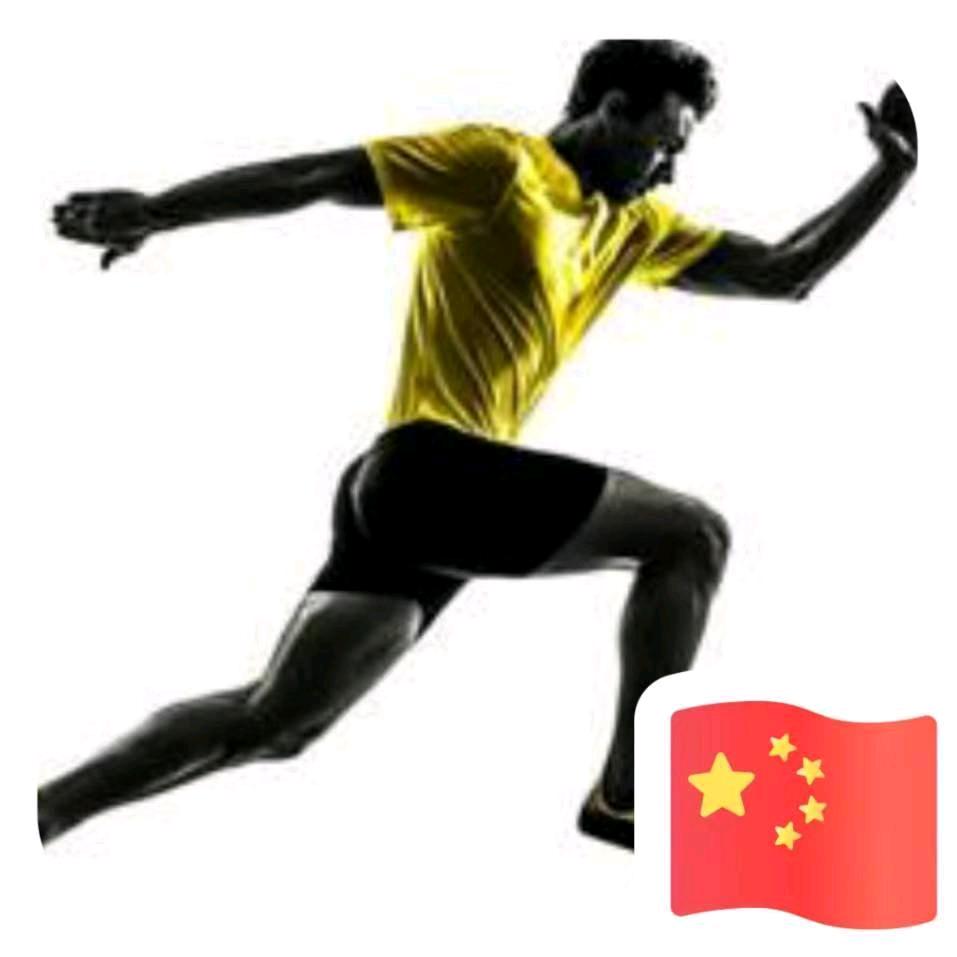 小姜体育