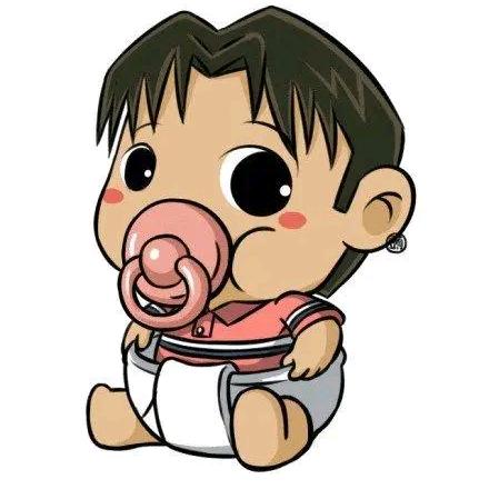 张先森。
