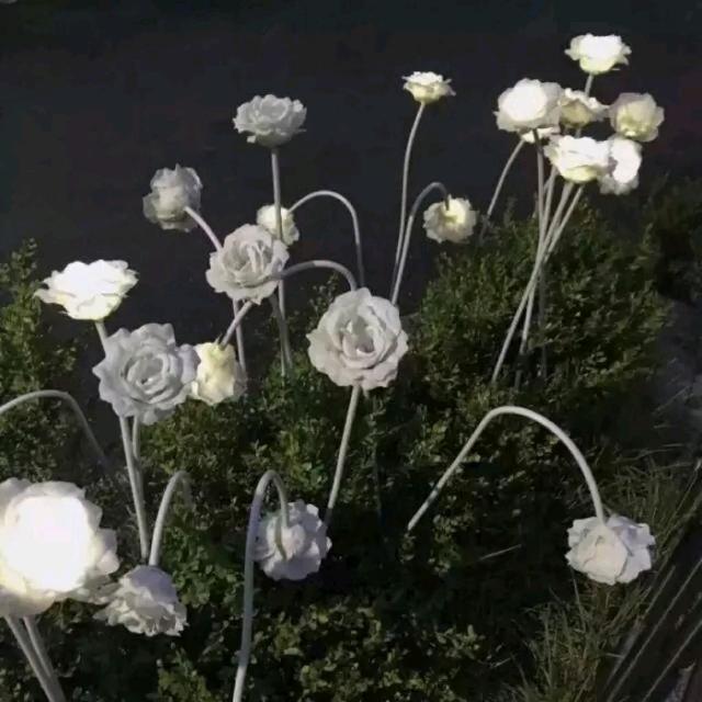 过路人皆知