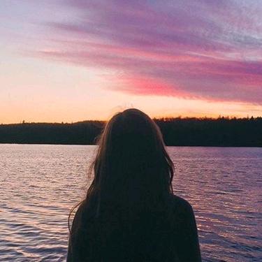 ღ᭄ꦿ꯭余生ঞৣঁꦿ᭄