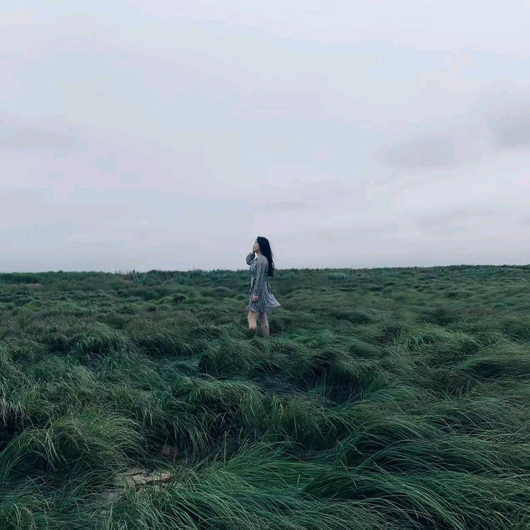 要早睡的敏敏吖