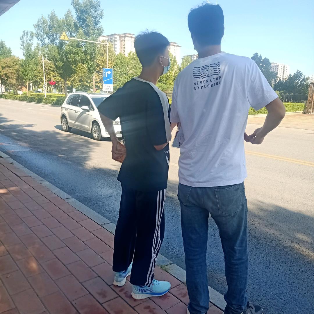 印加米粉_如你所愿
