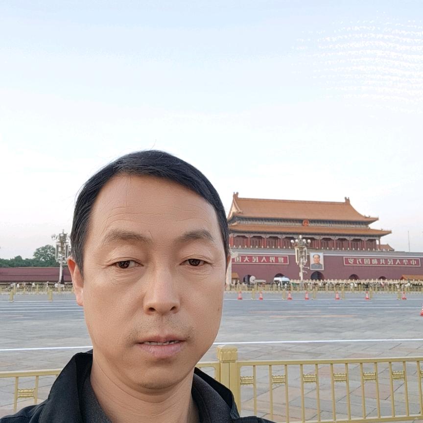开心王哥
