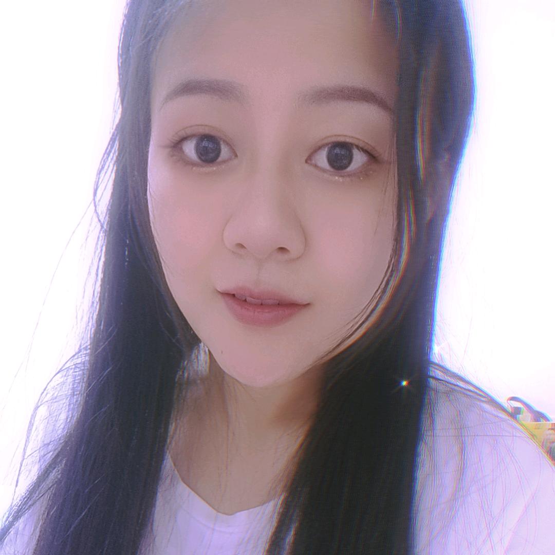 🐰沛桓🐰