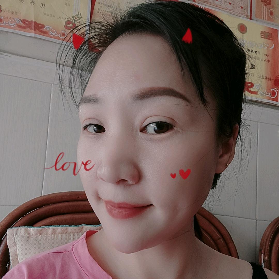 东城听耳轩采耳店