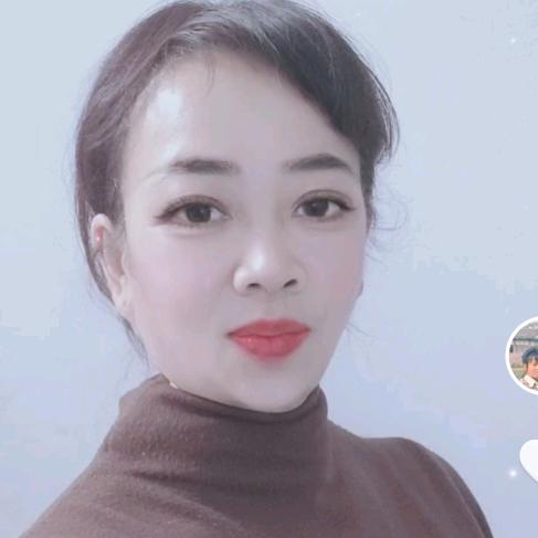 桂花香