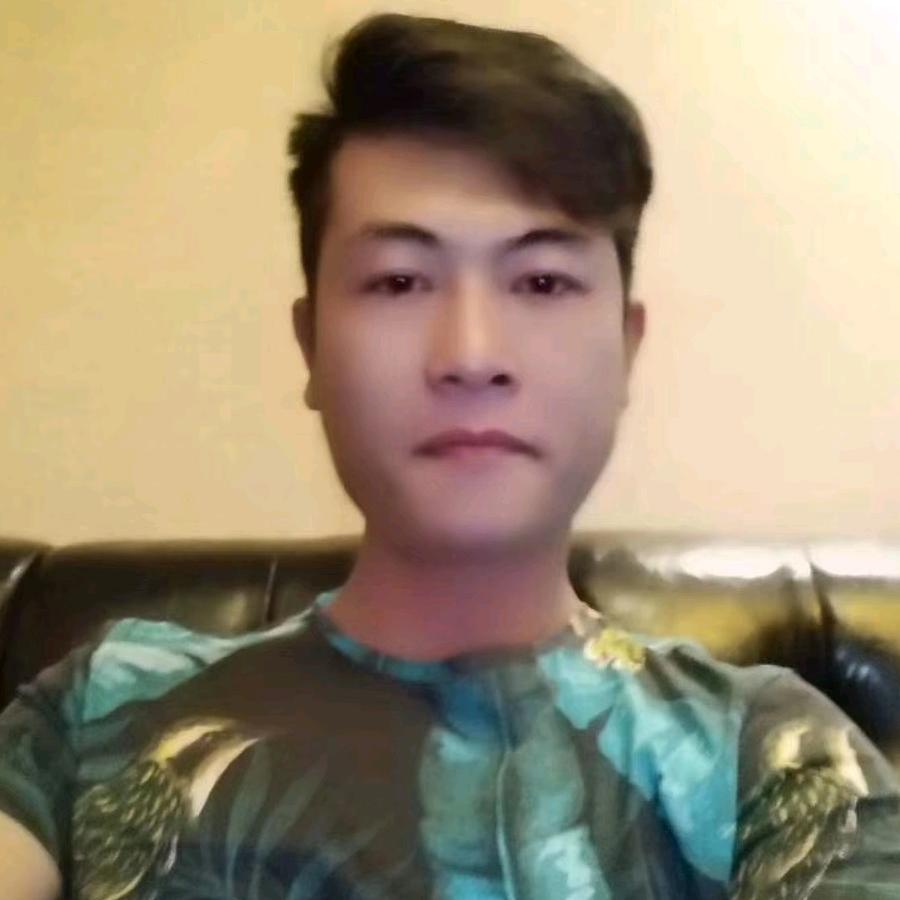 九少