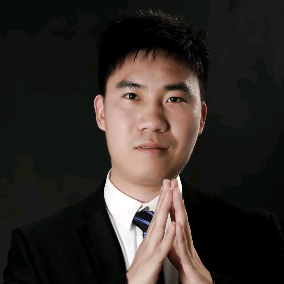 家居建材策划执行周周老师