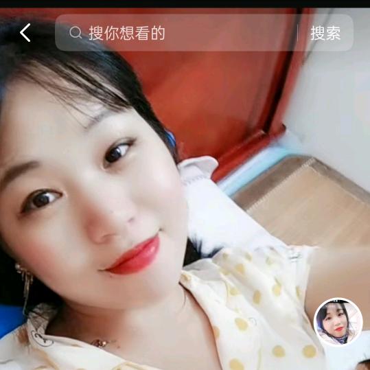 巧儿