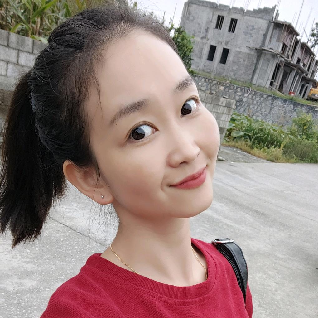 明宝贝