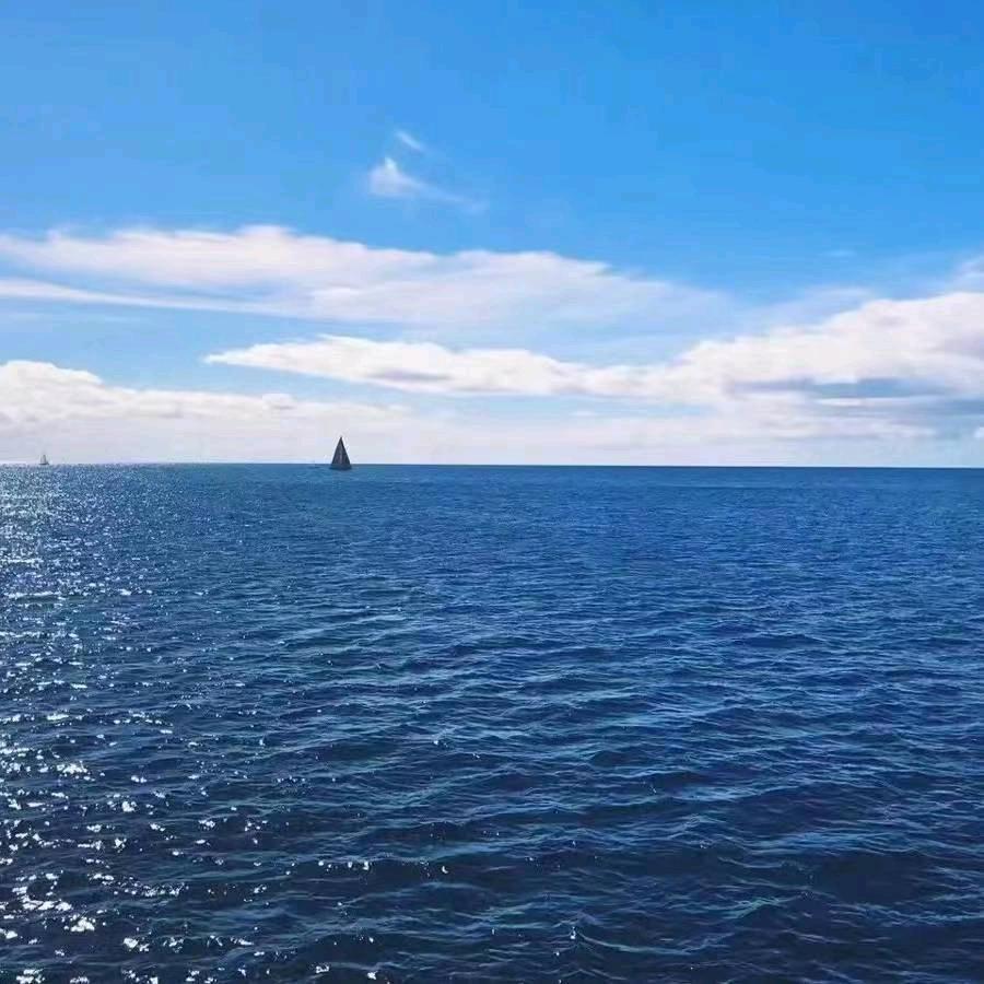 青出于蓝而胜于蓝