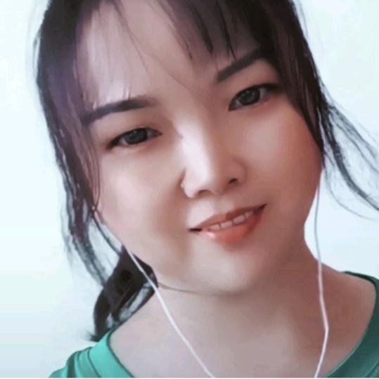 久安 .