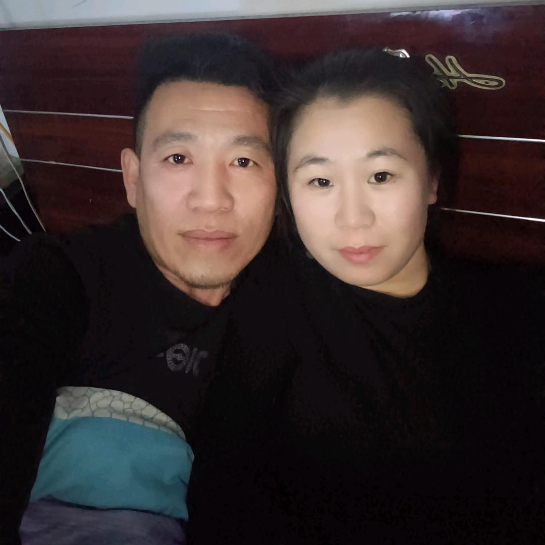 酒神⚱️苍狼🐺