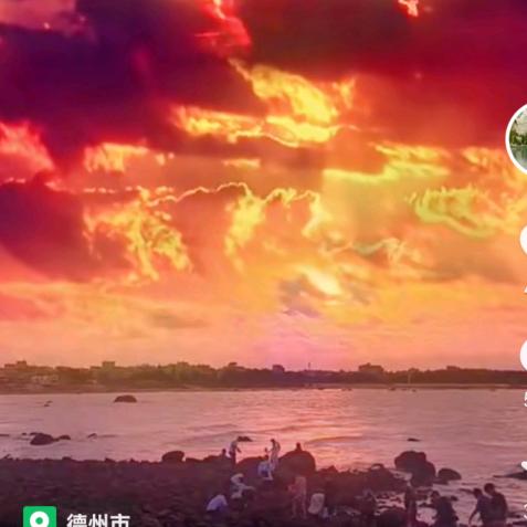 雷刺智能飞行专营店无人机