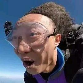真的爱坤
