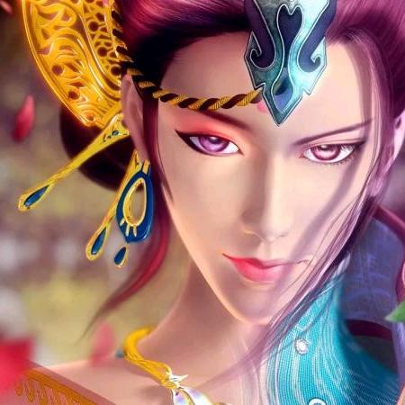 酉酒君H