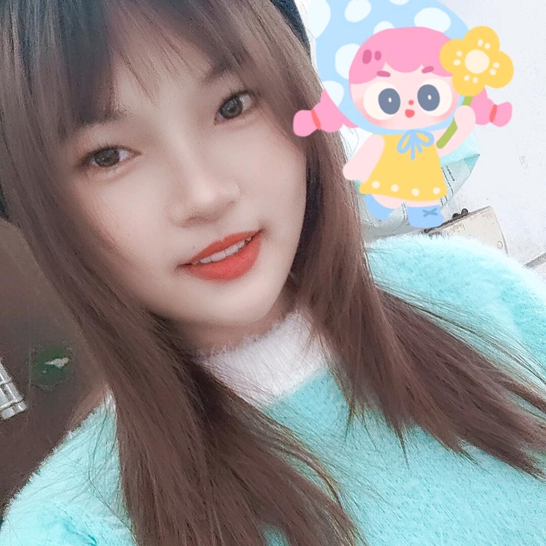 晨夕