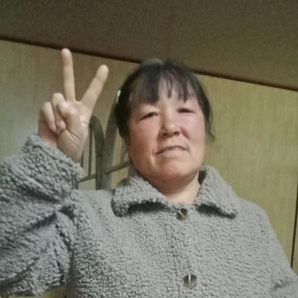 开 心 每 一 天