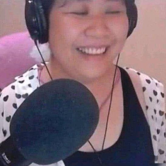 小炮