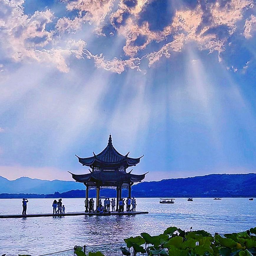 金卯刀